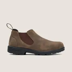 Blundstone BS2036