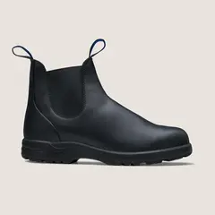 Blundstone BS2241
