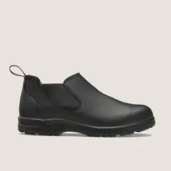 Blundstone BS2380-009