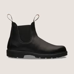 Blundstone BS558-089