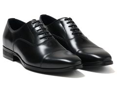 KENFORD KN72 ȥ졼ȥå