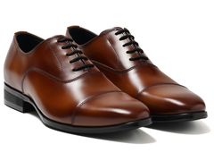 KENFORD KN72 ȥ졼ȥå