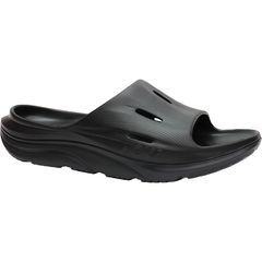HOKA ORA RECAVORY SANDLE 31.0cm �Τ�