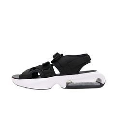 NIKE AIR MAX SOL SANDAL DD9972-002