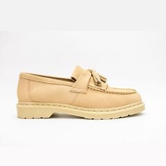 DR. MARTENS 27455268 ADRIAN 