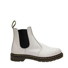 DR. MARTENS 2976 YS SMOOTH