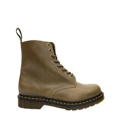 DR. MARTENS 1460 PASCAL