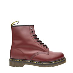 DR. MARTENS 1460 8�ۡ���֡���