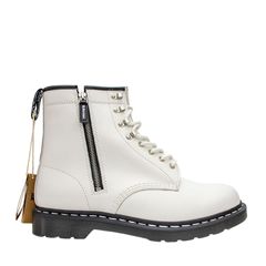 DR. MARTENS 1460 ZIP 8�ۡ���֡���