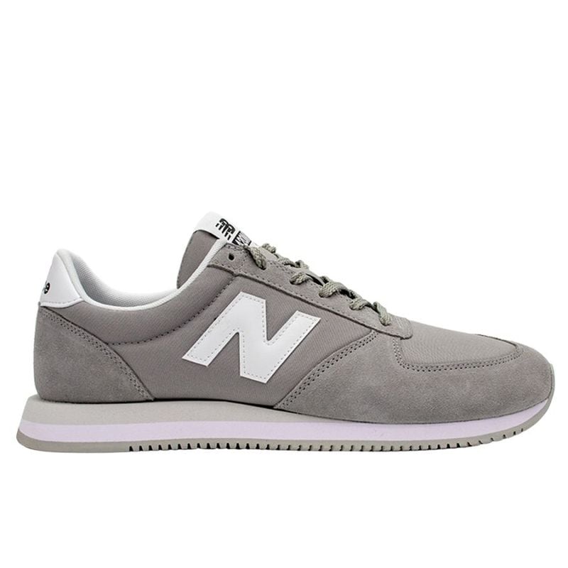 new balance UL420AG