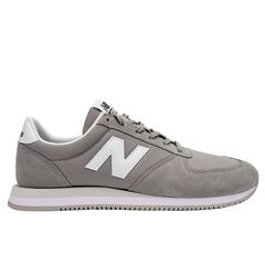 new balance UL420AG