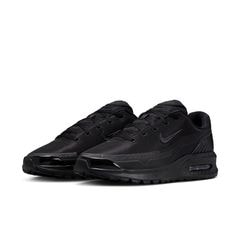 NIKE AIR MAX BIA