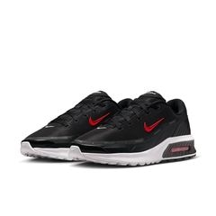 NIKE AIR MAX BIA