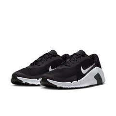NIKE FLEX TRAIN 4E