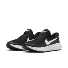 NIKE REVOLUTION 8 EASYON