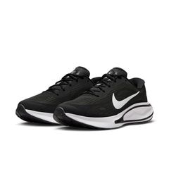 NIKE JORNEY RUN
