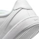 NIKE  DH3160-100 COURT ROYALE 2 NN (ʥ   2 NN)