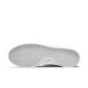 NIKE  DH3160-100 COURT ROYALE 2 NN (ʥ   2 NN)