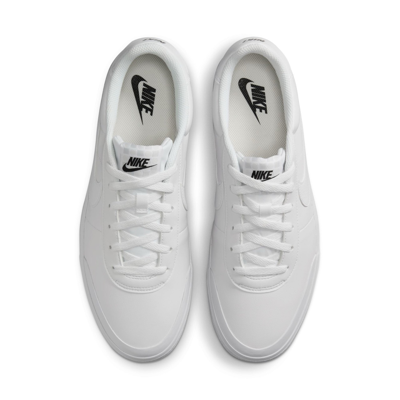 NIKE COURT SHOT FQ8146-111 ۥ磻
