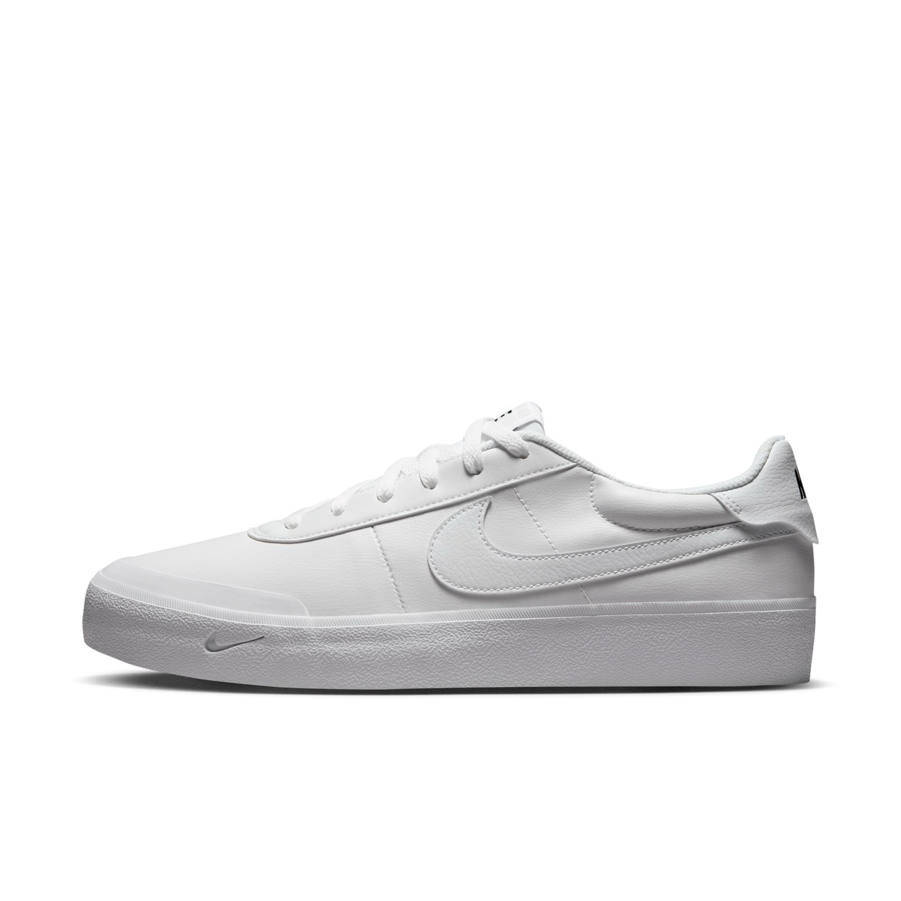 NIKE COURT SHOT FQ8146-111 ۥ磻