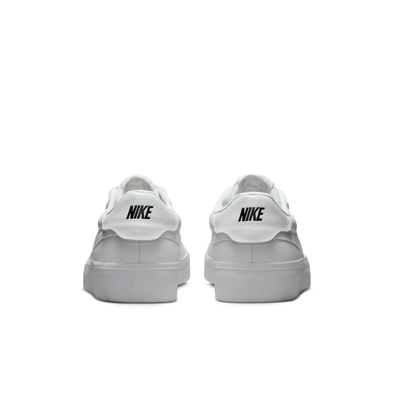 NIKE COURT SHOT FQ8146-111 ۥ磻