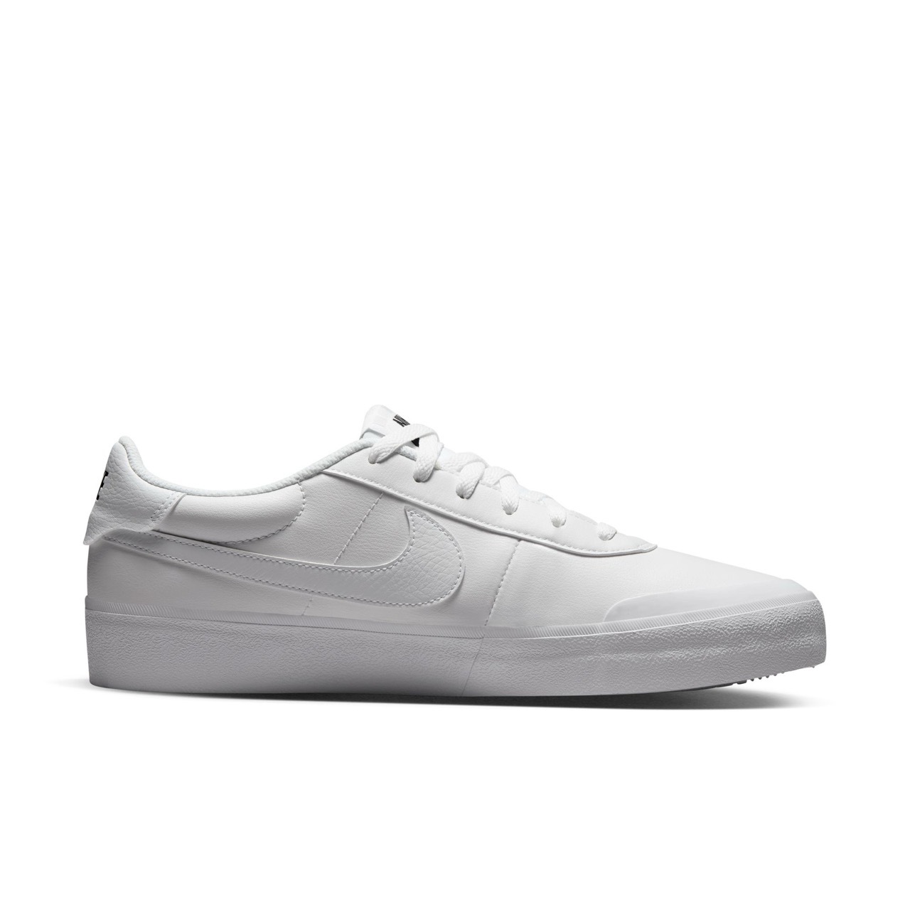 NIKE COURT SHOT FQ8146-111 ۥ磻