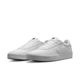 NIKE COURT SHOT FQ8146-111 ۥ磻