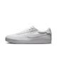 NIKE COURT SHOT FQ8146-111 ۥ磻
