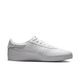 NIKE COURT SHOT FQ8146-111 ۥ磻
