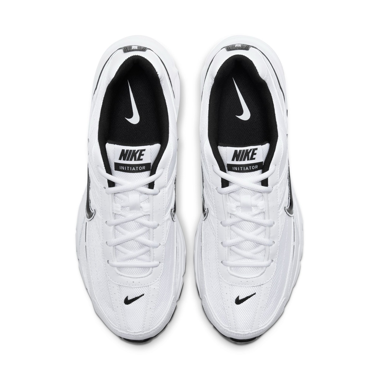 NIKE INITIATOR 394055-100 ۥ磻/֥å