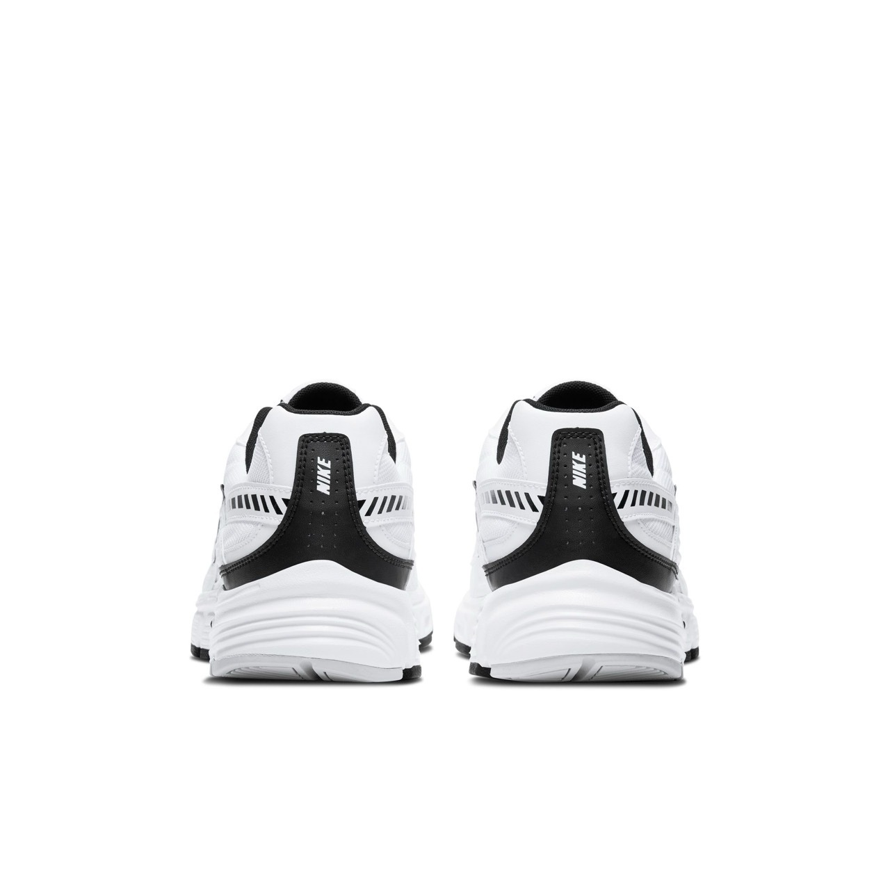 NIKE INITIATOR 394055-100 ۥ磻/֥å