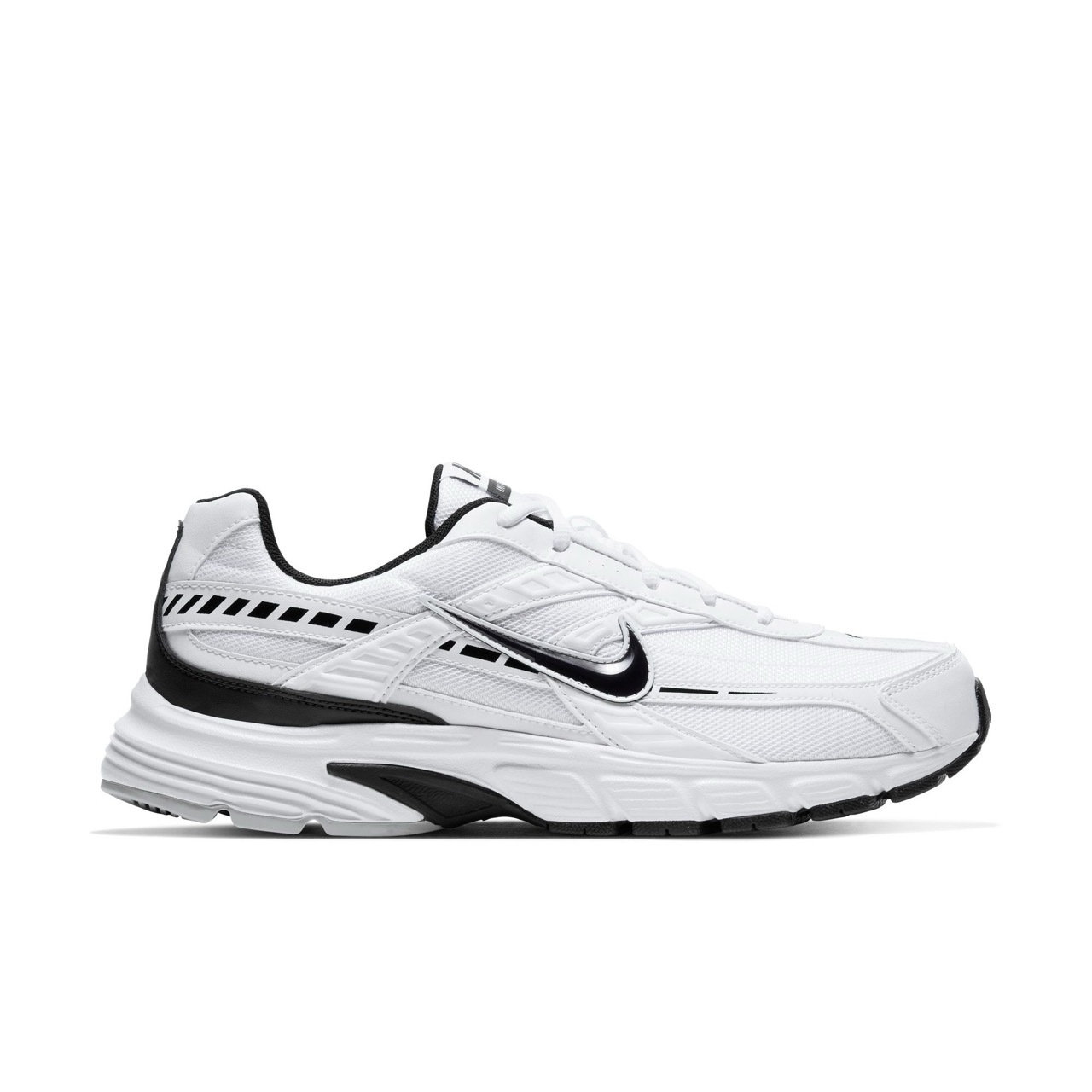NIKE INITIATOR 394055-100 ۥ磻/֥å
