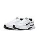 NIKE INITIATOR 394055-100 ۥ磻/֥å