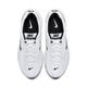 NIKE INITIATOR 394055-100 ۥ磻/֥å