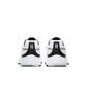 NIKE INITIATOR 394055-100 ۥ磻/֥å