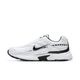 NIKE INITIATOR 394055-100 ۥ磻/֥å