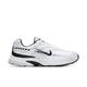 NIKE INITIATOR 394055-100 ۥ磻/֥å