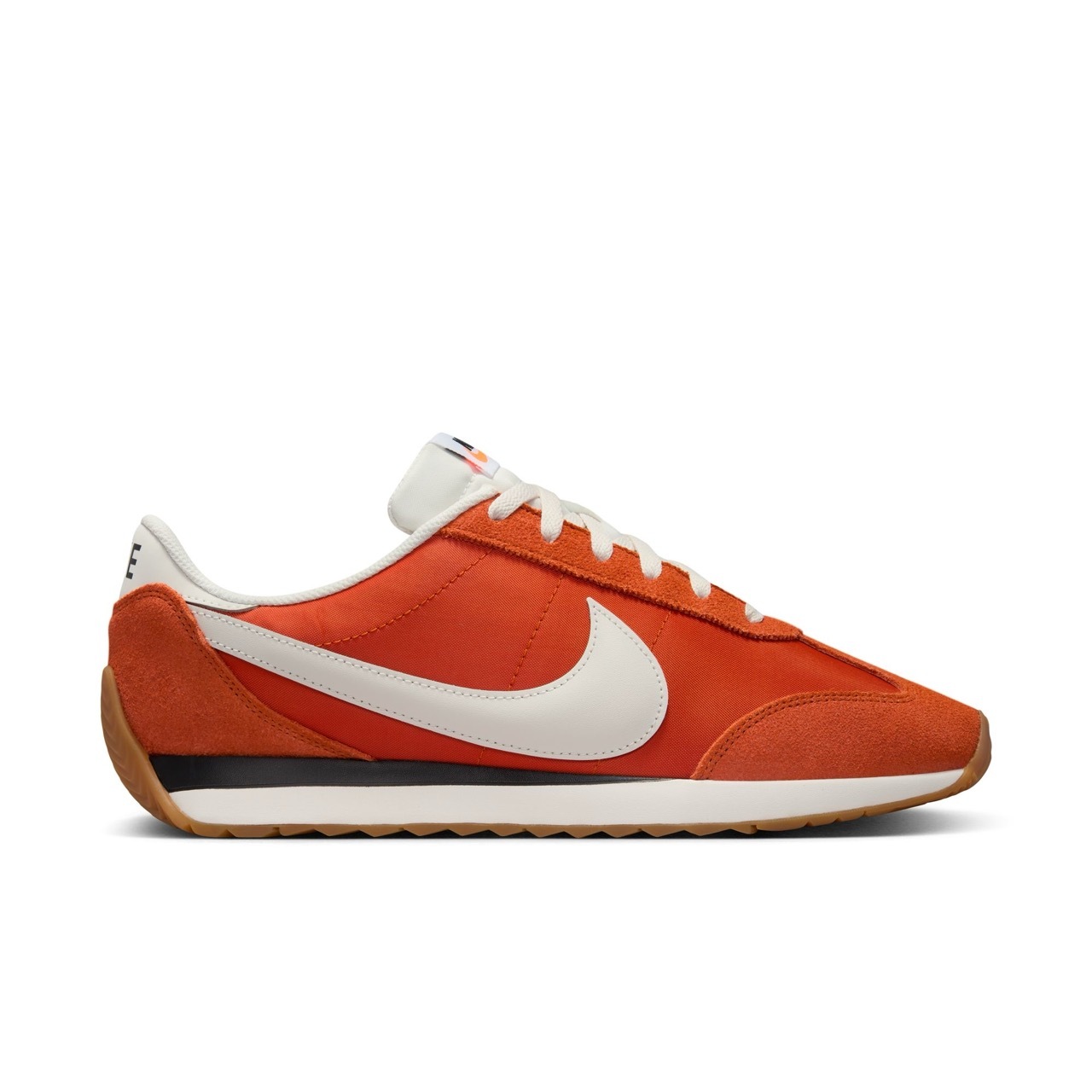 NIKE NIKE PACIFIC HQ2052-800 �����/�ۥ磻��
