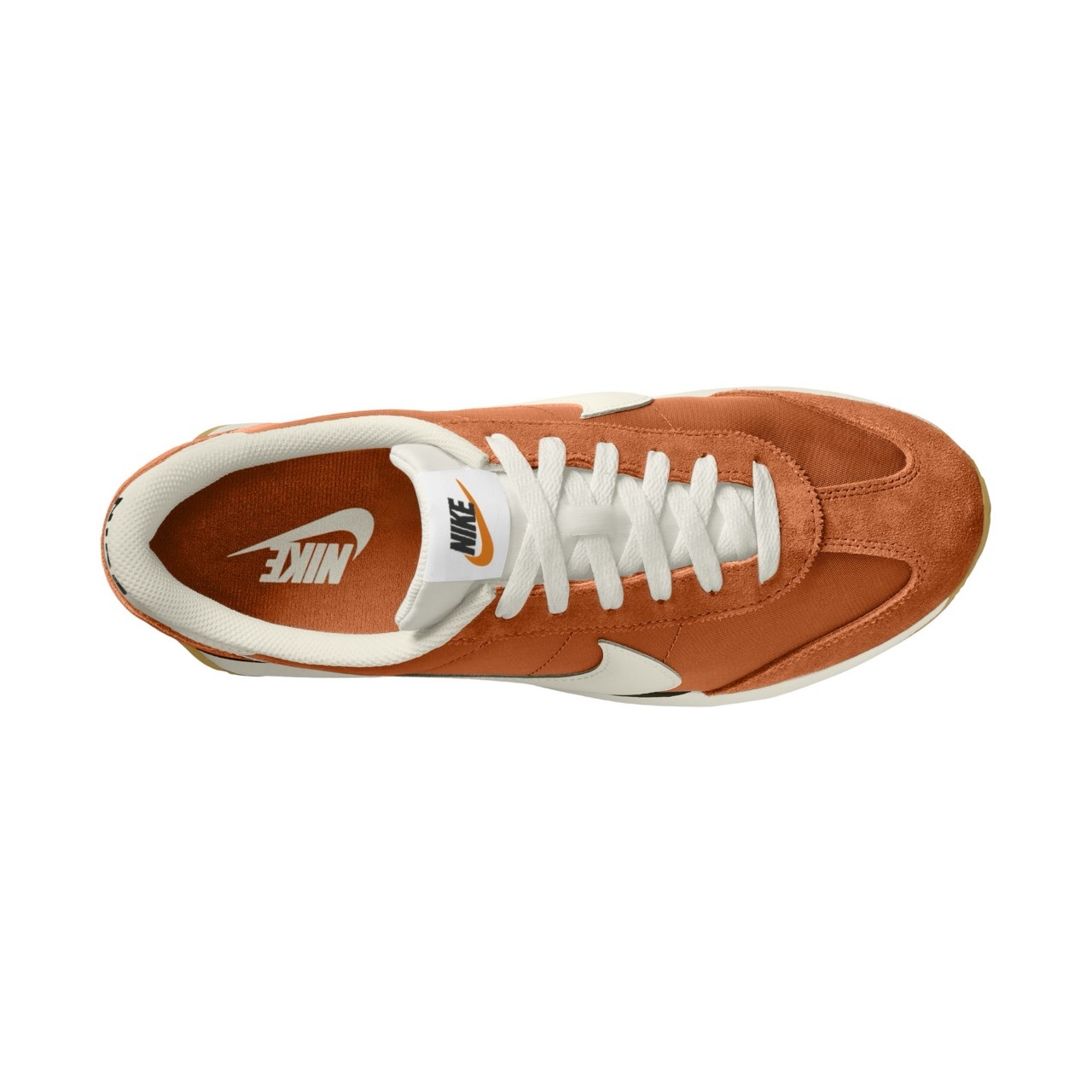 NIKE NIKE PACIFIC HQ2052-800 �����/�ۥ磻��