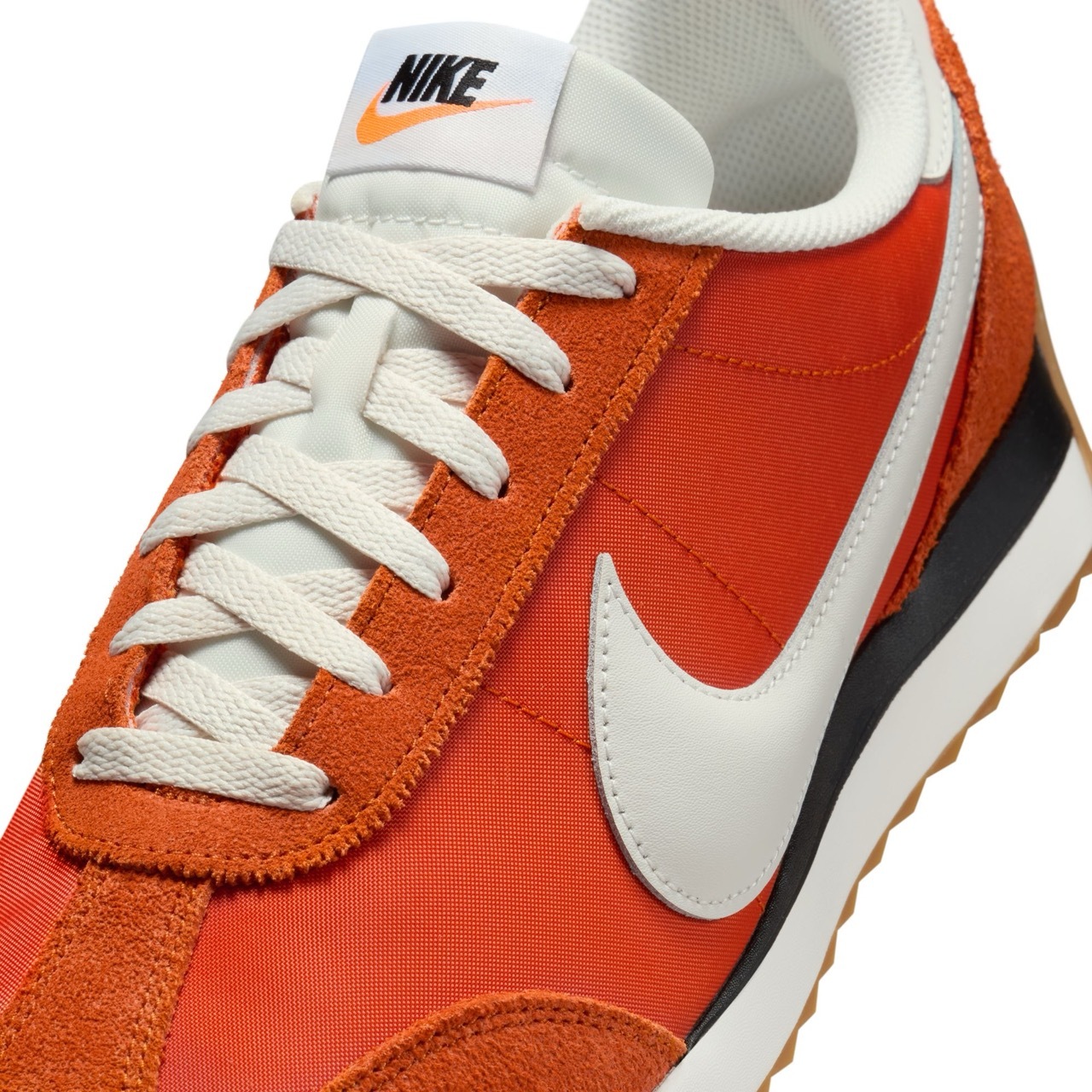 NIKE NIKE PACIFIC HQ2052-800 �����/�ۥ磻��