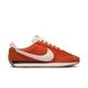 NIKE NIKE PACIFIC HQ2052-800 �����/�ۥ磻��