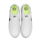 NIKE  DH3160-101 COURT ROYALE 2 NN (ʥ   2 NN) WHITE/BLACK
