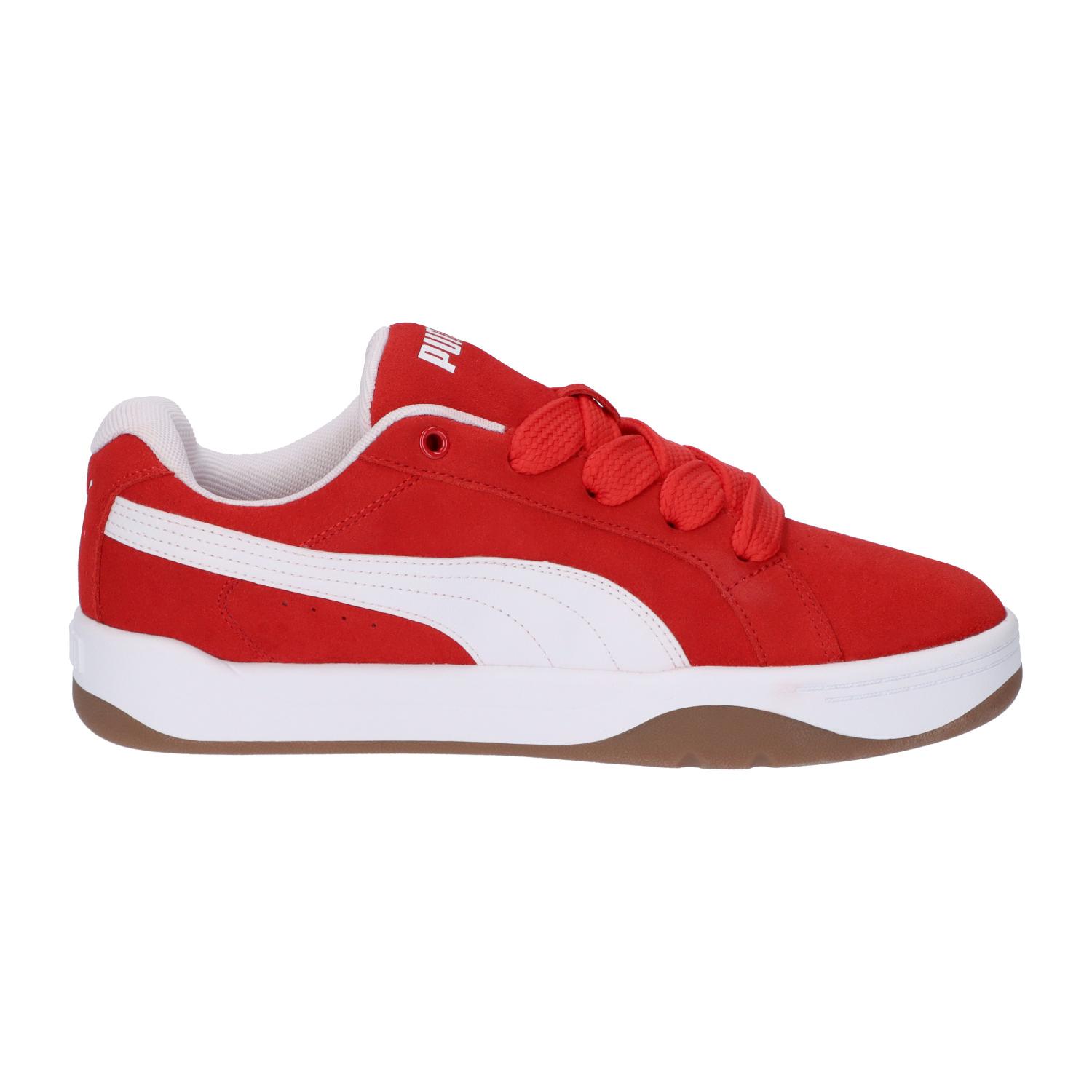 Puma Park Lifestyle Easy SD