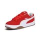 Puma Park Lifestyle Easy SD