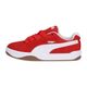 Puma Park Lifestyle Easy SD