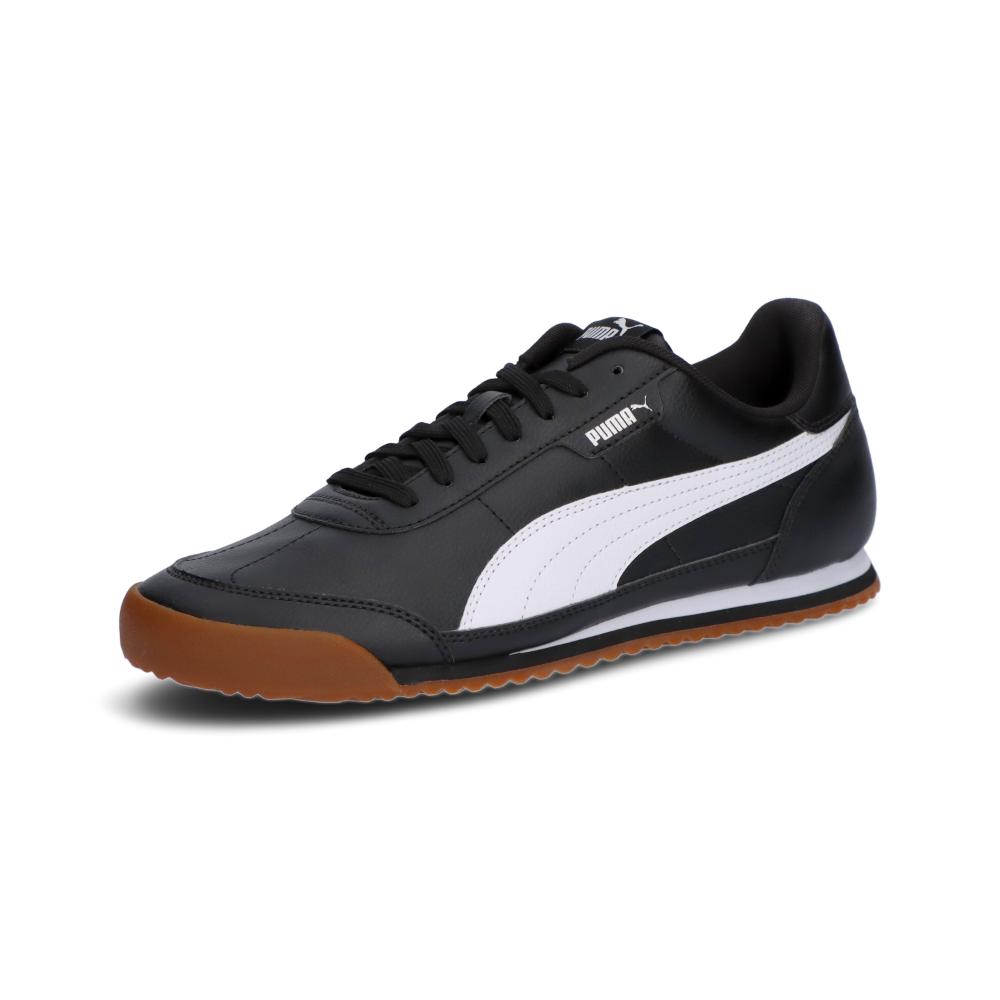 Puma Turino 2