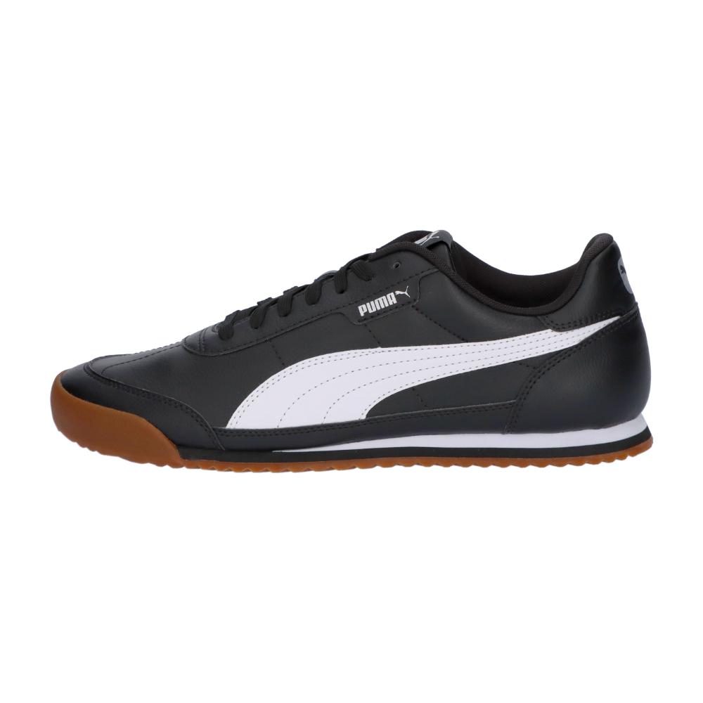 Puma Turino 2