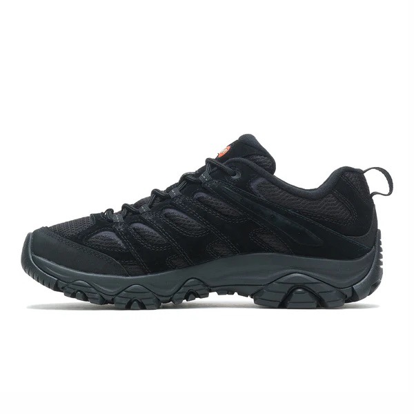 MERRELL J500239 MOAB 3 SYN GTX ( ⥢ 3 ࡼ ƥå) TRIPLE BLACK