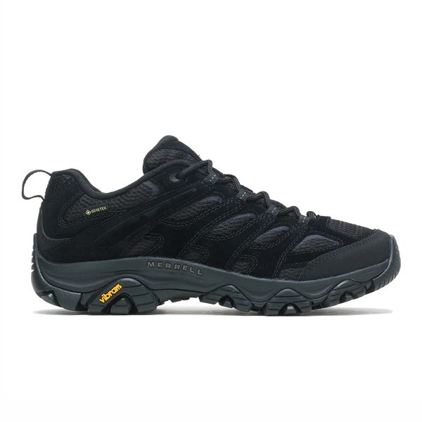 MERRELL J500239 MOAB 3 SYN GTX (メレル モアブ 3 スムース