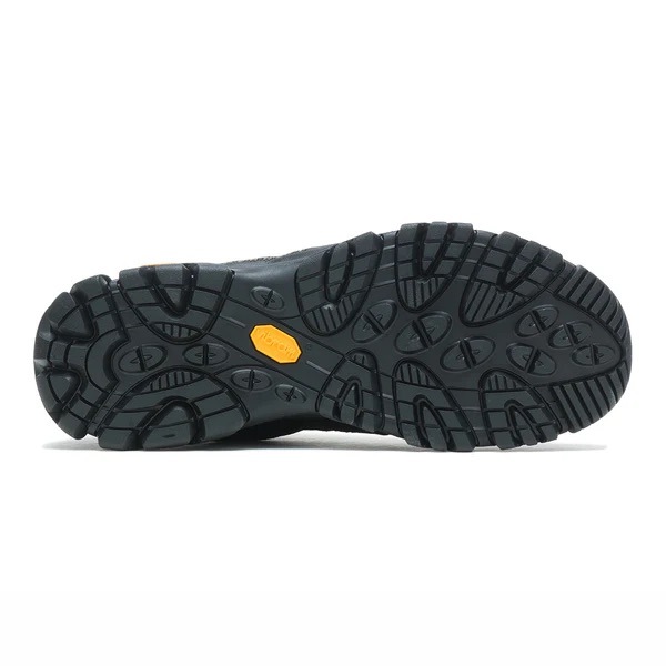 MERRELL J500239 MOAB 3 SYN GTX ( ⥢ 3 ࡼ ƥå) TRIPLE BLACK